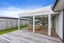 22 Kibblewhite Avenue, Beachlands, Auckland - Carousel 20