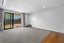 258B Selwyn Street, Spreydon, Christchurch - Carousel 5