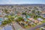 51 Churchill Avenue, Manurewa, Auckland - Carousel 6