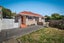 30 Mcbratneys Road, Dallington, Christchurch - Carousel 2