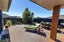 1786 River Road, Flagstaff, Hamilton - Carousel 3