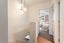 1/6 Beverly Place, New Lynn, Auckland - Carousel 10