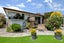 14 Sunnyhills Avenue, Glenview, Hamilton - Carousel 1