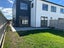 136 Te Napi Drive, Takanini, Auckland - Carousel 21