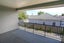 2/422 Barbadoes Street, Edgeware, Christchurch - Carousel 8