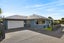 96 Awapuni Road, Awapuni, Gisborne - Carousel 24