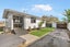 64A Higgins Road, Frankton, Hamilton - Carousel 1