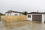 131 Maxwells Line, Awapuni, Palmerston North - Carousel 4