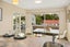 30 Montrose Drive, Atawhai, Nelson - Carousel 7