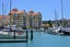 9/340 Gulf Harbour Drive, Gulf Harbour, Whangaparaoa - Carousel 16