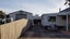 4 Watson Street, Westport, Westport - Carousel 19