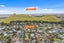 95 Wallace Road, Mangere Bridge, Auckland - Carousel 21