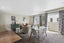 16/8 Rendall Place, Eden Terrace, Auckland - Carousel 7