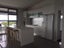 132 Beachlands Road, Beachlands, Auckland - Carousel 24