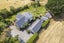 3378 State Highway 2, Clareville, Carterton - Carousel 20