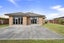 22 Cleveland Heights, Kelvin Grove, Palmerston North - Carousel 28