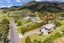 52 Turner Street, Kaeo, Kaeo - Carousel 1
