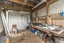 0 Wikitoria Road, Putiki, WHANGANUI - Carousel 37