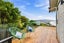 43B Aberdeen Road, Saint Clair, Dunedin - Carousel 18
