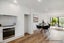 2A Stokes Avenue, Te Atatu Peninsula, Auckland - Carousel 5