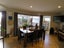 86 Barrett Road, Whalers Gate, New Plymouth - Carousel 4
