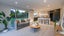 75 Woodhurst Drive, Casebrook, Christchurch - Carousel 14