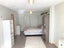 2/55 Lake Road, Devonport, Auckland - Carousel 9