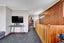 73 Gregory Road, Rahotu, Opunake - Carousel 19