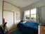 0 , Meadowbank - Carousel 7
