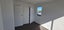 21 Benton Place, Manurewa, Auckland - Carousel 6