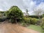 10 Altham Avenue, Mount Eden, Auckland - Carousel 14