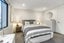 22/7 Cleveland Road, Parnell, Auckland - Carousel 4