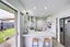 2A Wycliffe Street, Onekawa, Napier - Carousel 9