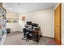 90 Pages Road, Allenton, Ashburton - Carousel 12