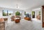 32 Unsworth Drive, Unsworth Heights, Auckland - Carousel 2