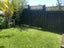 2/46 Felton Mathew Avenue, St Johns, Auckland - Carousel 5
