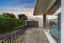 24 Boundary Road, Blockhouse Bay, Auckland - Carousel 24