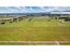 45 Stoke School Road, Cust, Cust - Carousel 2