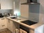 10A Sharivari Place, Conifer Grove, Takanini - Carousel 3