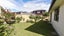 10 Parkside Drive, Huntington, Hamilton - Carousel 18