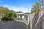 11A Viewland Avenue, Onehunga, Auckland - Carousel 1