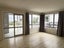 1/170 Bucklands Beach Road, Bucklands Beach, Auckland - Carousel 10