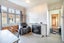 21 Gilbert Street, Gore, Gore - Carousel 7