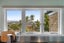 68 Raleigh Road, Northcote, Auckland - Carousel 10