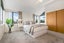 3/10 Bolton Street, Blockhouse Bay, Auckland - Carousel 8