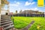 2 Taha Road, Te Atatu South, Auckland - Carousel 19
