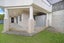 25 The Enclave, Totara Heights, Auckland - Carousel 5