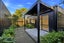 59 The Circle, Manly, Whangaparaoa - Carousel 35