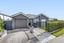 53 Barcliff Terrace, Gulf Harbour, Whangaparaoa - Carousel 2