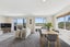 81 Nevay Road, Miramar, Wellington - Carousel 3